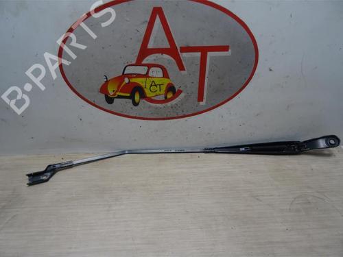 Front windshield wiper arm PEUGEOT 208 I (CA_, CC_) 1.4 HDi | BP13275936C143 