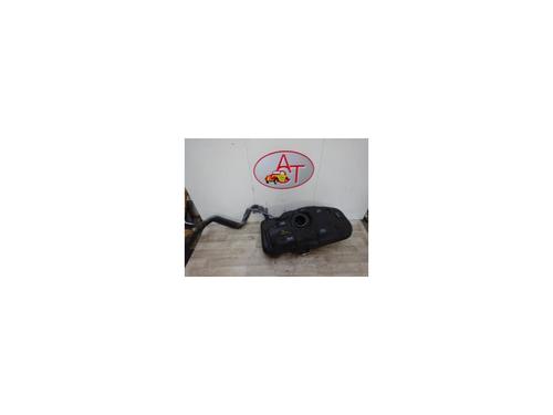 Used Fuel tank FIAT GRANDE PUNTO (199_) 1.3 D Multijet (75 hp) 25799774