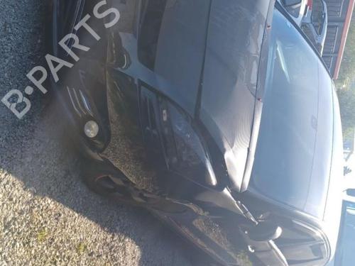 Rim PEUGEOT 5008 (0U_, 0E_) 1.6 HDi | BP31199205C45 