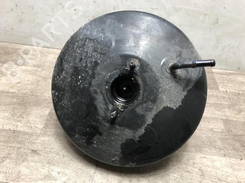 Servo brake KIA CEE'D SW (ED) 1.6 CRDi 90 | BP23871402M42 - Image 2