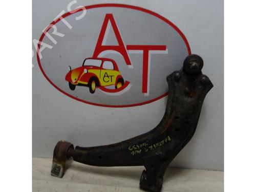 Left front suspension arm PEUGEOT PARTNER Box Body/MPV (5_, G_) 1.9 D | BP13292155M12 