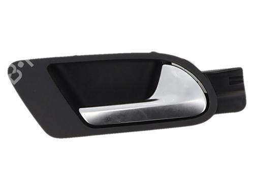 Used Front right interior door handle Front right interior door handle 39227304 39227304