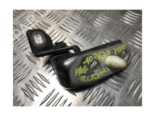 Hinge/Door check strap FORD ECOSPORT 1.0 EcoBoost | BP23950919C146