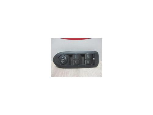 Used Switch FORD KUGA I 2.0 TDCi 4x4 (136 hp) 13129061