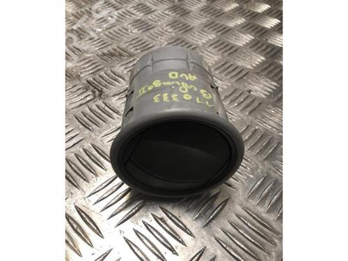 Air vent CITROËN BERLINGO / BERLINGO FIRST Box Body/MPV (M_) 1.6 HDI 90 (MB9HX, MC9HX) | BP26506588I21 