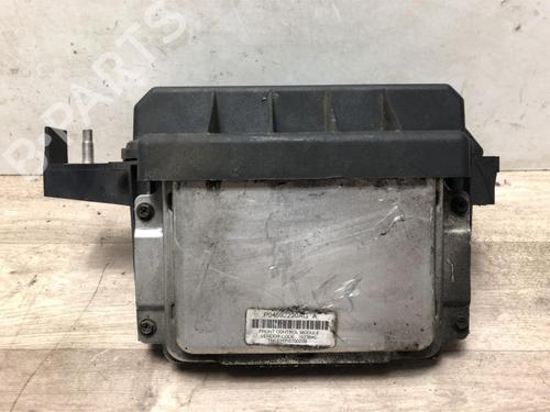 Used Control unit CHRYSLER 300C Touring (LX, LE) 3.0 CRD (218 hp) 23870626