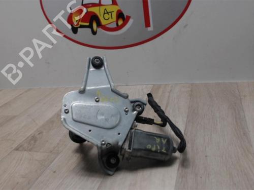 Viskermotor bagrude FIAT TIPO Hatchback (356_, 357_) 1.3 D (356HXH1A) | BP29264741M102 