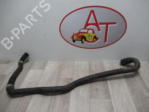 other-ford-focus-ii-da_-hcp-dp-16-1454312-2004-2005-2006-2007-2008-2009-2010-2011-2012-2013-20617535 main image