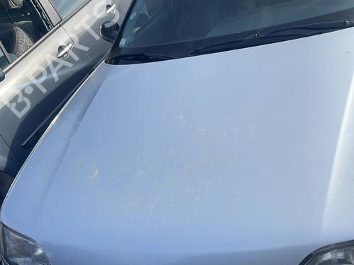 Used Parts RENAULT SAFRANE I (B54_) 2.0 (B540) (105 hp) 4423035