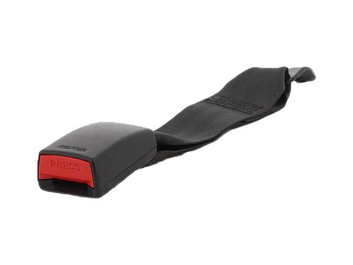 Used Seat buckle Seat buckle HYUNDAI i40 I CW (VF) 1.7 CRDi (136 hp) 39720023 39720023
