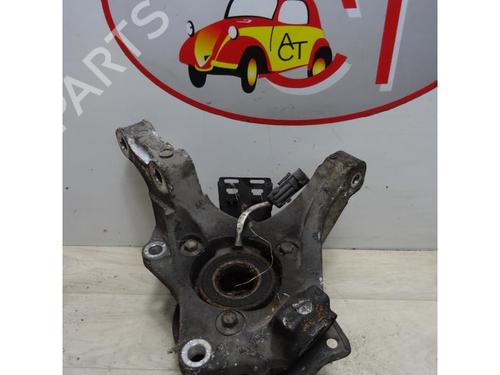 Right front steering knuckle CADILLAC SEVILLE 4.6 SLS V8 | BP13274929M26 