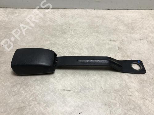 Engate do cinto SUZUKI SWIFT III (MZ, EZ) 1.3 (RS413, ZC11S) (92 hp) 20614008