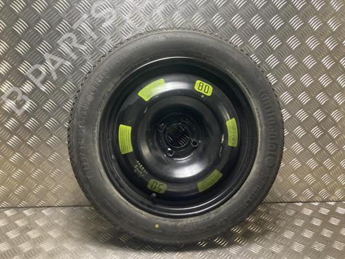 flk-peugeot-2008-i-cu_-2013-32193057 main image