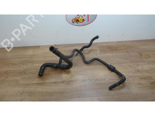 Rør AUDI A1 (8X1, 8XK) 1.4 TFSI | BP13135469M125