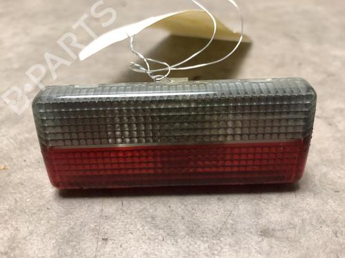 BP20628804O1 main image