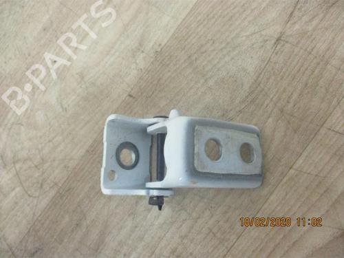 Hinge/Door check strap PEUGEOT 208 I (CA_, CC_) 1.2 VTi 68 / PureTech 68 | BP13222508C146