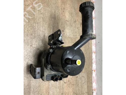 Steering pump PEUGEOT 3008 I MPV (0U_) 1.6 HDi | BP20631499M99 