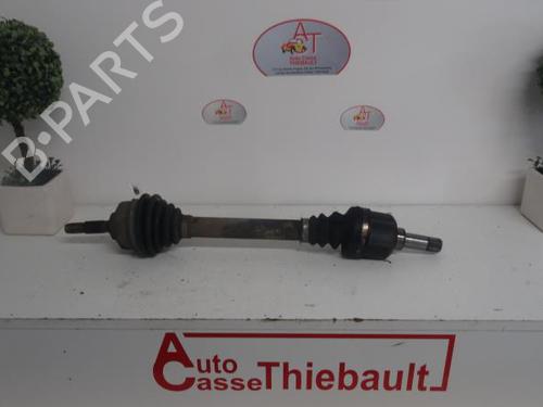 left-front-driveshaft-citroen-c3-i-fc_-fn_-16-16v-hdi-3272pr-2002-2003-2004-2005-2006-2007-2008-2009-2010-2011-2012-2013-13035999 main image