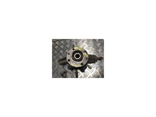 Used Left front steering knuckle CITROËN BERLINGO Box Body/MPV (B9) 1.6 HDi 90 16V (90 hp) 21259071