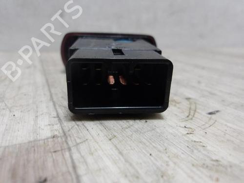 BP13228933I22 main image