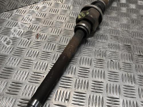 Right front driveshaft CITROËN DS4 (NX_) 1.6 HDi 115 | BP31187699M39 - Image 3