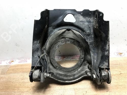 Used Right front suspension arm Right front suspension arm CITROËN C6 (TD_) 2.7 HDi (204 hp) 20613894 20613894