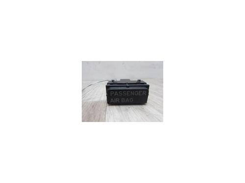Used Switch VW GOLF V (1K1) 1.9 TDI (105 hp) 20626641
