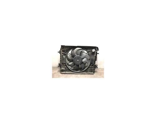 Varmeblæser RENAULT CLIO IV (BH_) 0.9 TCe 90 (BHNF, BHMA, BHMH, BHJK, BHJR) (90 hp) 20632770