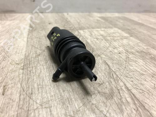 Used Washer pump MERCEDES-BENZ CLS (C219) CLS 55 AMG (219.376) (476 hp) 20614944