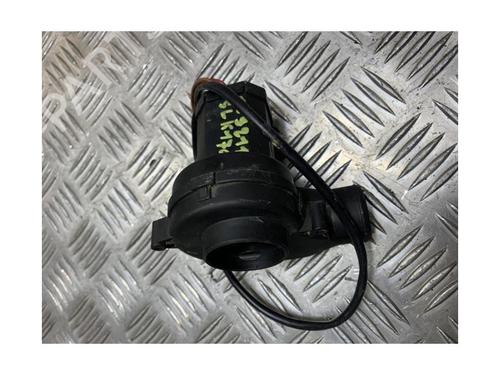 Heater blower motor MERCEDES-BENZ SLK (R170) 200 (170.435) | BP23567804M62 