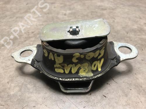Used Engine mount FIAT 500 C (312_) 1.0 Mild Hybrid (312.AYD1B) (69 hp) 23036210