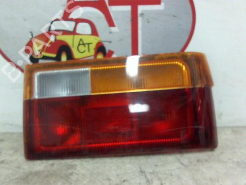 Right taillight RENAULT 9 (L42_) 1.4 (L422, L42C) | BP13286163C35 