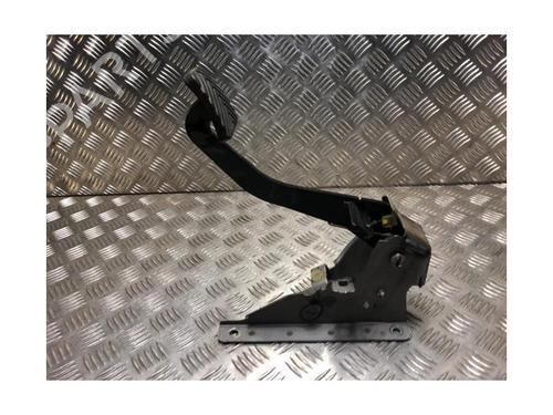 Clutch pedal KIA RIO III (UB) 1.2 CVVT | BP25047958I13 