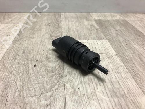 Washer pump MERCEDES-BENZ E-CLASS (W211) E 320 CDI (211.026) | BP23872260E24
