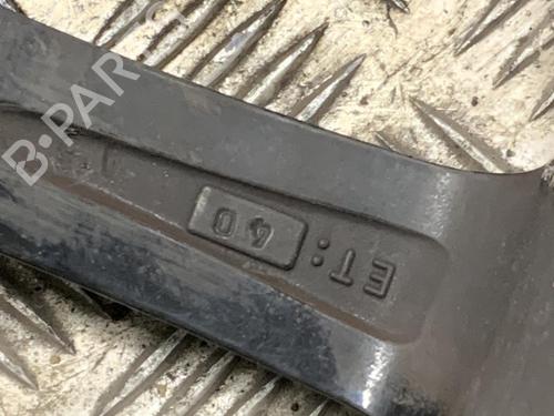 Rim BMW X5 (E70) xDrive 30 d | BP31186688C45 