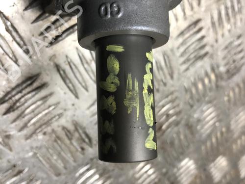 Brake master cylinder HYUNDAI TUCSON (TL, TLE) 1.6 CRDi | BP31197250M77