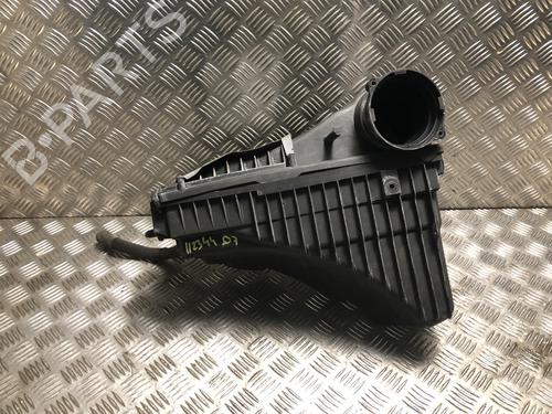 Used Air filter box Air filter box AUDI Q7 (4LB) 3.0 TDI quattro (233 hp) 40021633 40021633