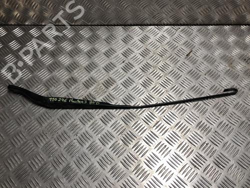 Used Front windshield wiper arm RENAULT MASTER III Van (FV) 2.3 dCi 130 FWD (FV0M, FV0Y, FV0J, FV02, FV03) (130 hp) 32985238