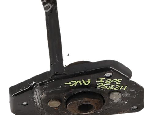 Engine mount PEUGEOT 308 CC (4B_) 1.6 16V | BP39622102M89  - Image 5