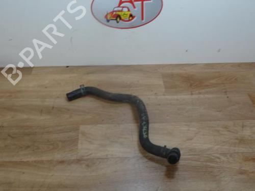 BP13135472M125 main image