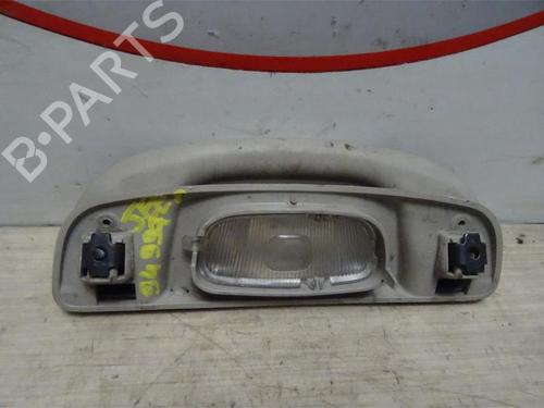 Interior roof handle JEEP GRAND CHEROKEE II (WJ, WG) 2.7 CRD 4x4 | BP12972071I35 