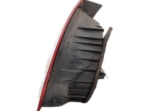 Left tailgate light OPEL ASTRA J GTC 1.4 (08) | BP38928213C79 - Image 2