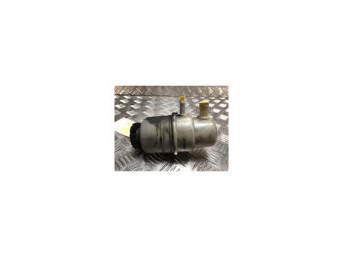 Servostyringsbeholder CHRYSLER GRAND VOYAGER V (RT) 2.8 CRD (163 hp) 21287310