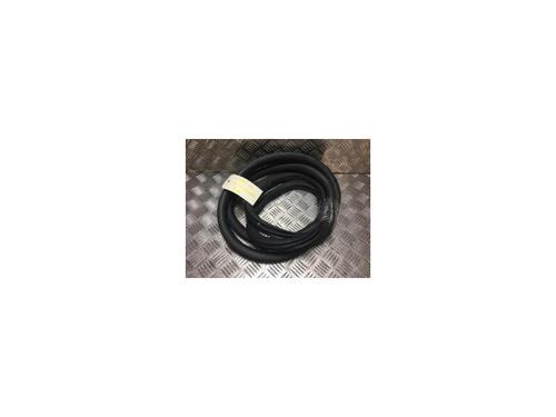 Used Rubber door seal CITROËN C4 Picasso II 1.6 HDi / BlueHDi 115 (115 hp) 24872964