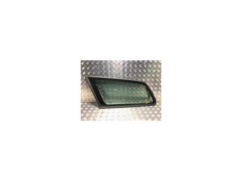 Used Rear left quarter glass VOLVO V50 (545) 1.6 D (110 hp) 23567757
