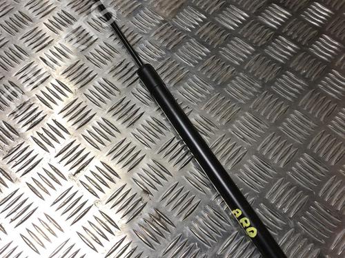 tailgate-lift-support-peugeot-508-sw-i-8e_-2010-2011-2012-2013-2014-2015-2016-2017-2018-31199411 main image