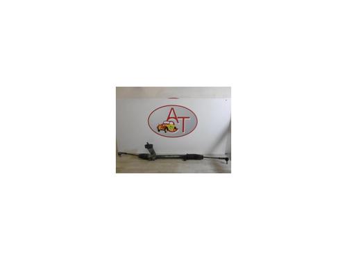 Used Steering rack VW POLO III (6N1) 75 1.6 (75 hp) 13269600