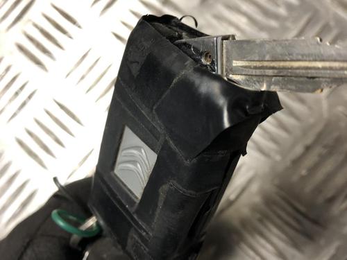 Ignition barrel CITROËN C4 AIRCROSS 1.6 HDi 115 AWC | BP31187148M48