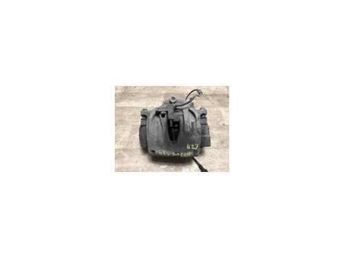Used Right front brake caliper MERCEDES-BENZ E-CLASS (W211) E 320 CDI (211.026) (204 hp) 23872070