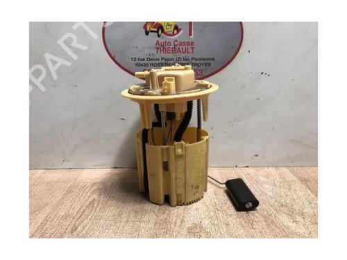 Fuel pump CITROËN C4 Grand Picasso I (UA_) 1.6 HDi | BP13266826M76 